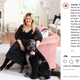 Image for article titled Rating a Few Pieces From Kelly Clarkson's New 'French Country' Home Decor Line